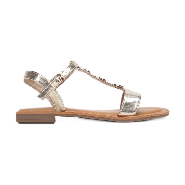 Vices Vícios 1955-9-60-ouro dourado Vices Vícios 1955-9-60-ouro dourado