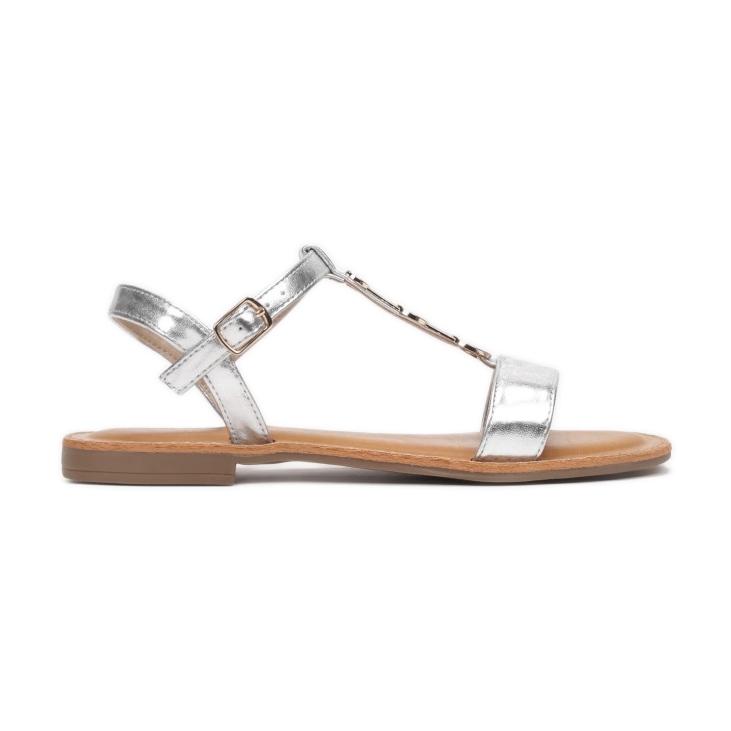 Vices Vícios 1955-9-52-prata