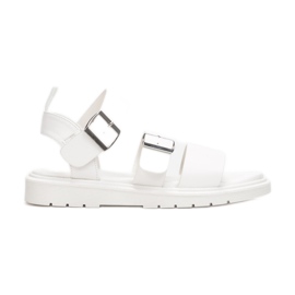 Vices 1957-1-71-white branco Vices 1957-1-71-white branco