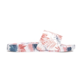 Vices Vícios 55-100-45-rosa