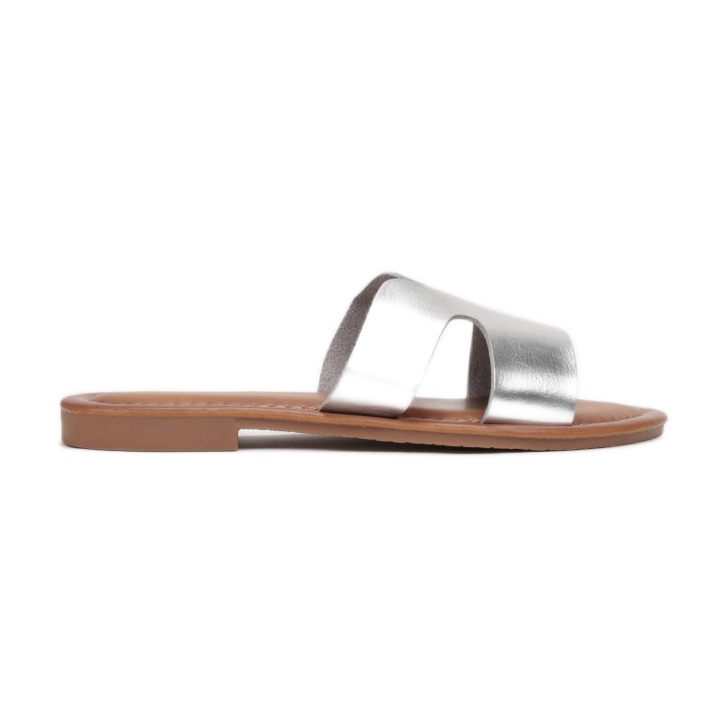 Vices Vícios 55-64-52-prata