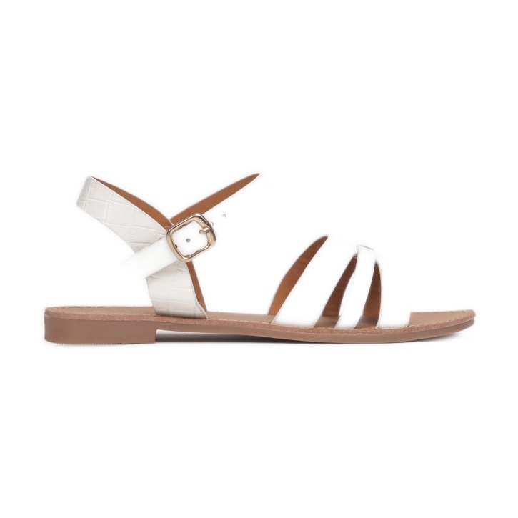 Vices Vícios 55-8-71-branco