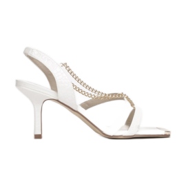 Vices Vícios 6002-2-71-branco