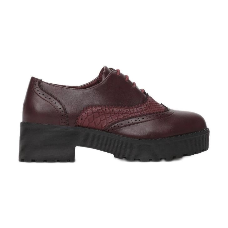 Vices Vícios 77-162-461-vinho vermelho