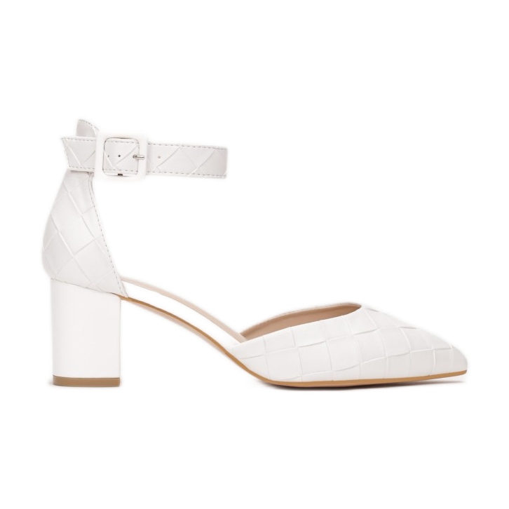 Vices Vícios 77-241-71-branco Vices Vícios 77-241-71-branco