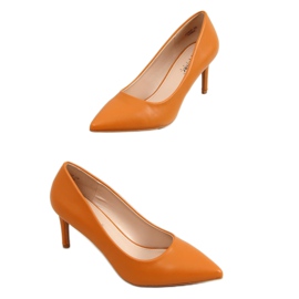 Camelo de salto baixo de salto alto de salto alto CD62P Camel castanho Camelo de salto baixo de salto alto de salto alto CD62P Camel castanho