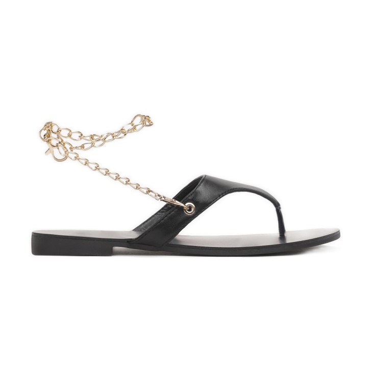 Vices Vícios 77-251-38-preto