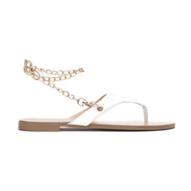 Vices Vícios 77-251-71-branco