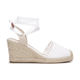 Vices Vícios 77-253-71-branco