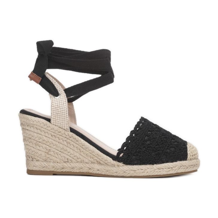 Vices Vícios 77-253-38-preto