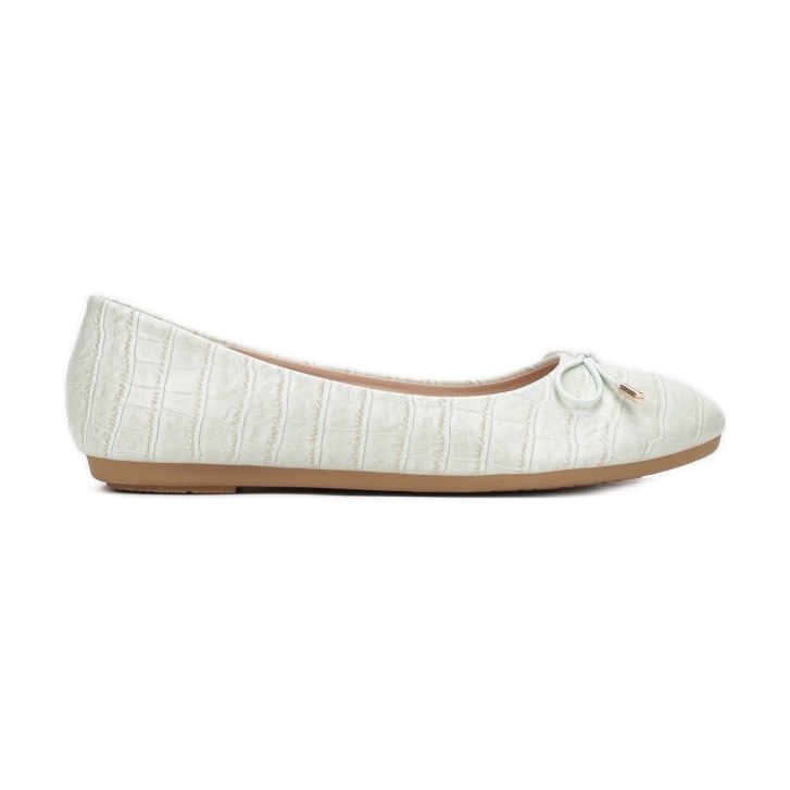 Vices Vícios 77-263-61-verde