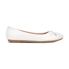 Vices Vícios 77-263-71-branco