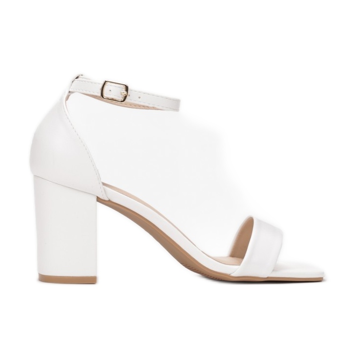 Vices Vícios 77-269-71-branco