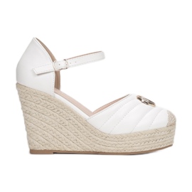 Vices Vícios 77-276-71-branco