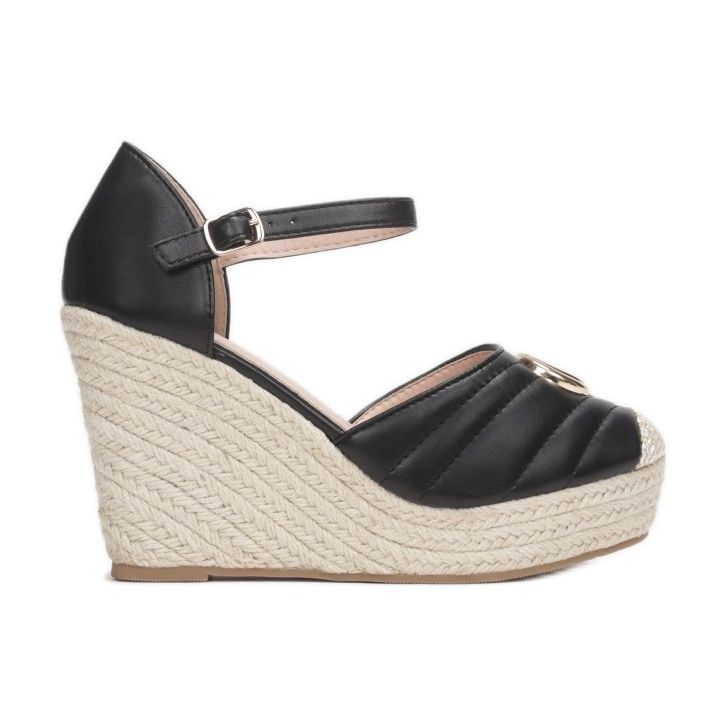 Vices Vícios 77-276-38-preto