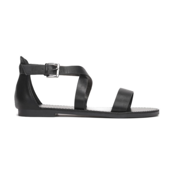 Vices Vícios 7901-31-38-preto