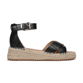 Vices Vícios 77-284-38-preto