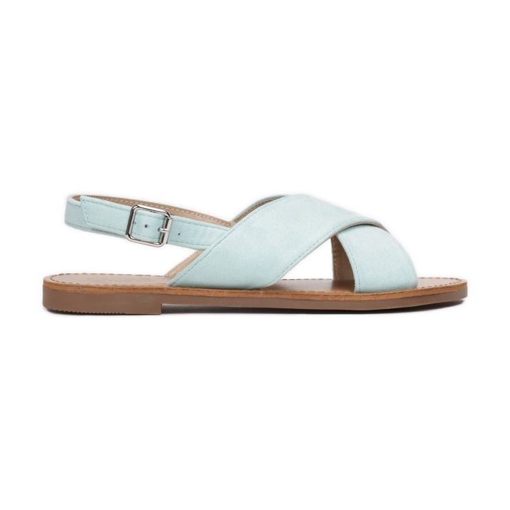 Vices Vícios 839-753-61-green verde