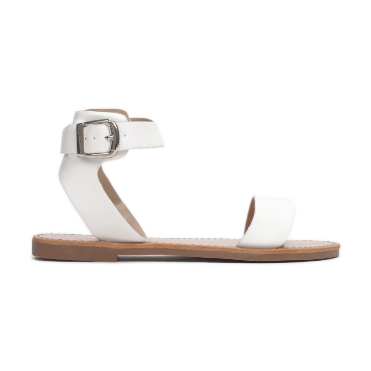 Vices Vícios 8839-16-71-branco Vices Vícios 8839-16-71-branco