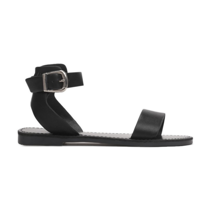 Vices Vícios 8839-16-38-preto