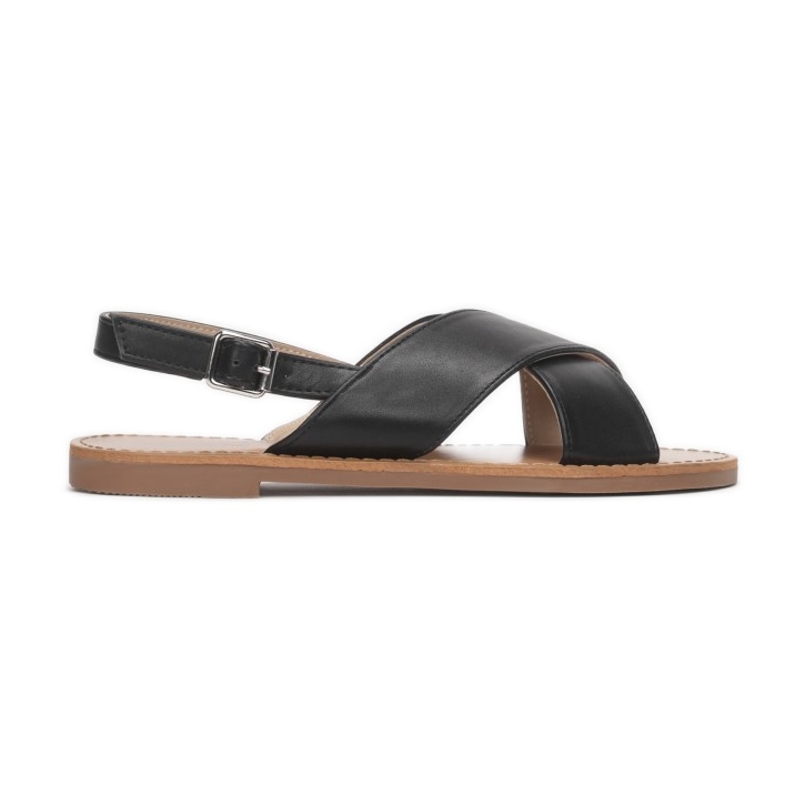 Vices Vícios 8839-754-38-preto