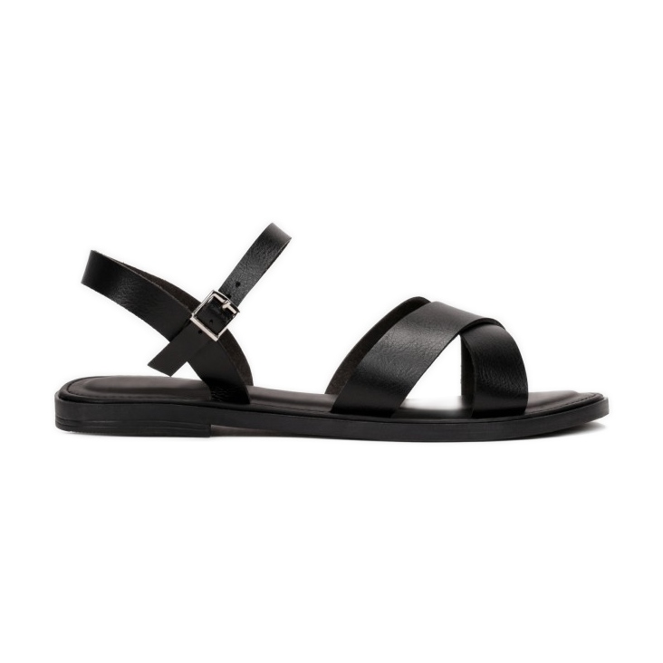 Vices Vícios 9019-9-38-preto