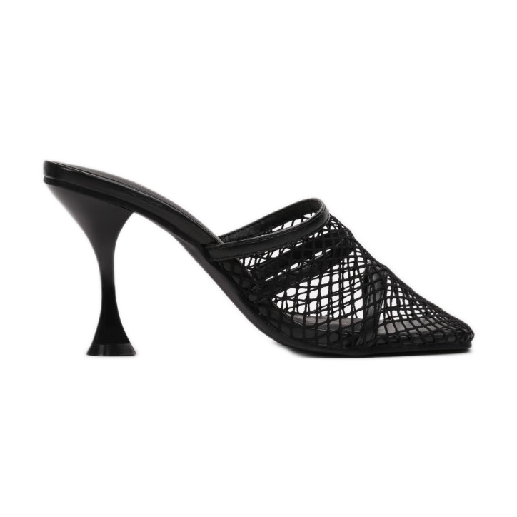 Vices Vícios 93121-12-38-preto