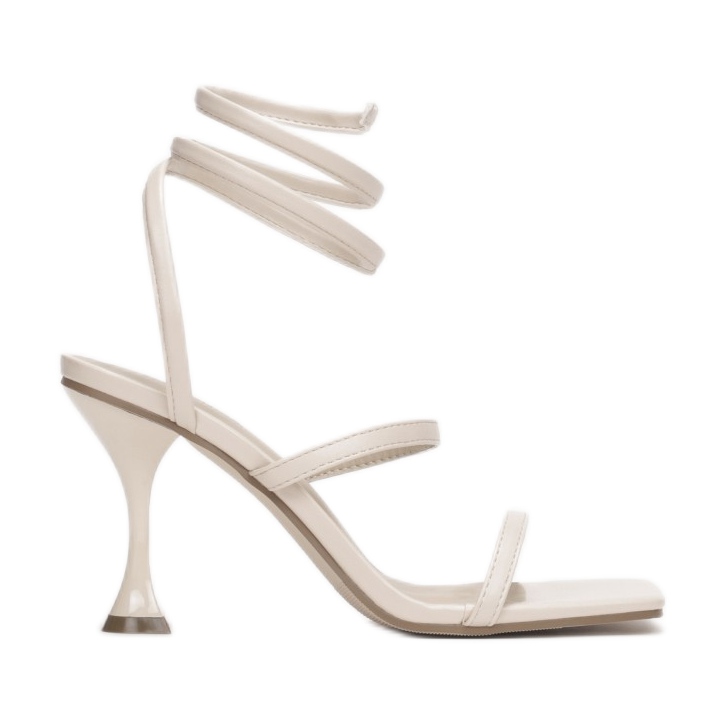 Vices Vícios 93121-6-42-bege