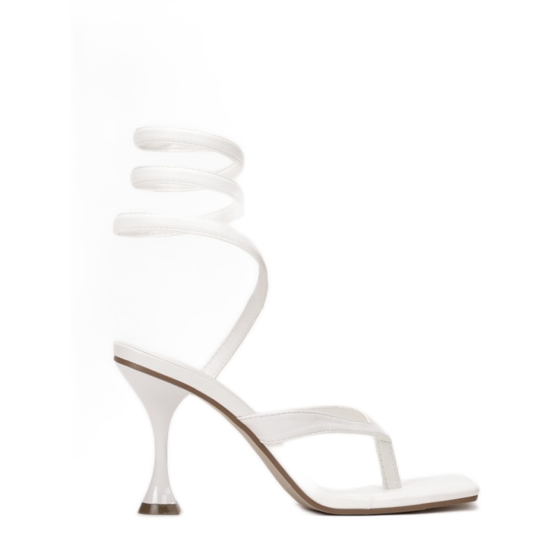 Vices Vícios 93121-7-71-branco