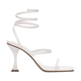 Vices Vícios 93121-6-71-branco