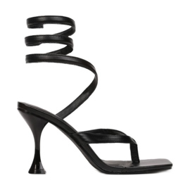 Vices Vícios 93121-7-38-preto