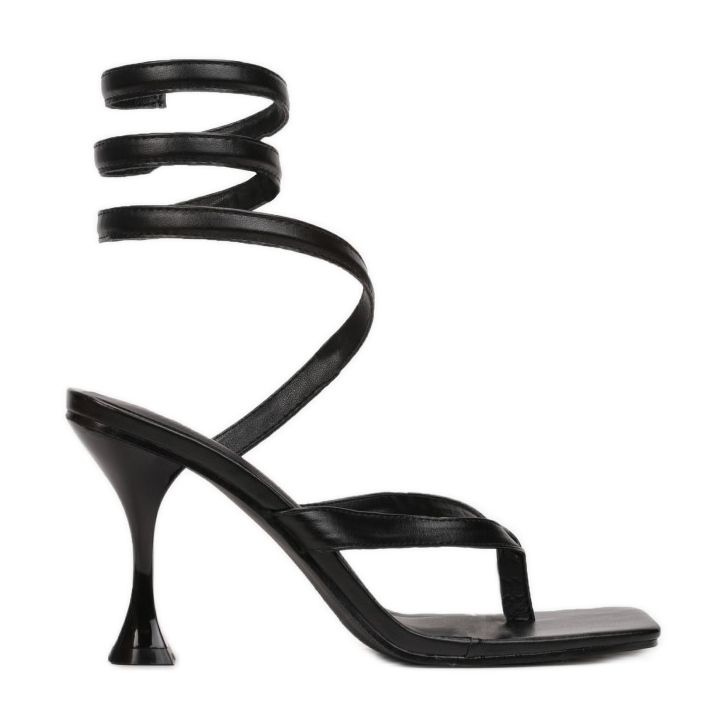 Vices Vícios 93121-7-38-preto