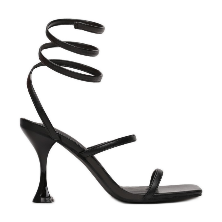 Vices Vícios 93121-6-38-preto