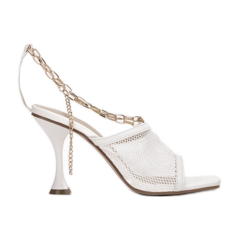 Vices Vícios 93121-8A-71-branco