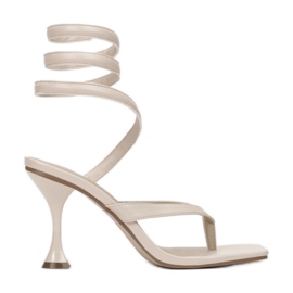 Vices Vícios 93121-7-42-bege