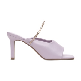 Vices Vícios CM-1041-1-90-roxo