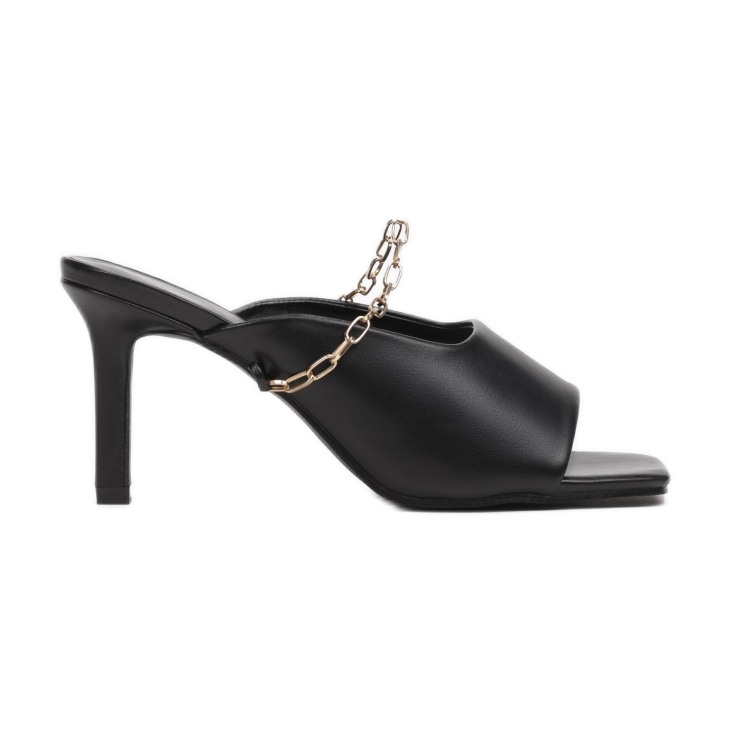 Vices Vícios CM-1041-1-38-preto