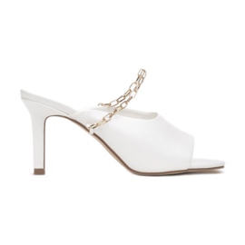 Vices Vícios CM-1041-1-71-branco