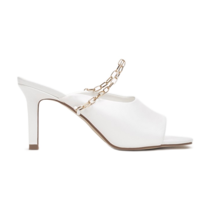 Vices Vícios CM-1041-1-71-branco