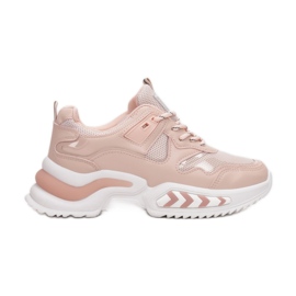 Vices Vícios CM-1093-45-rosa