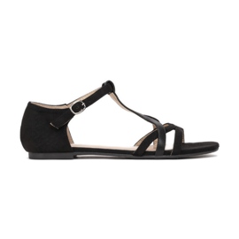 Vices Vícios CM-1372-38-preto