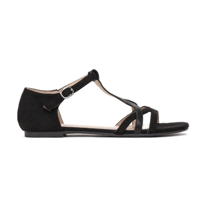 Vices Vícios CM-1372-38-preto