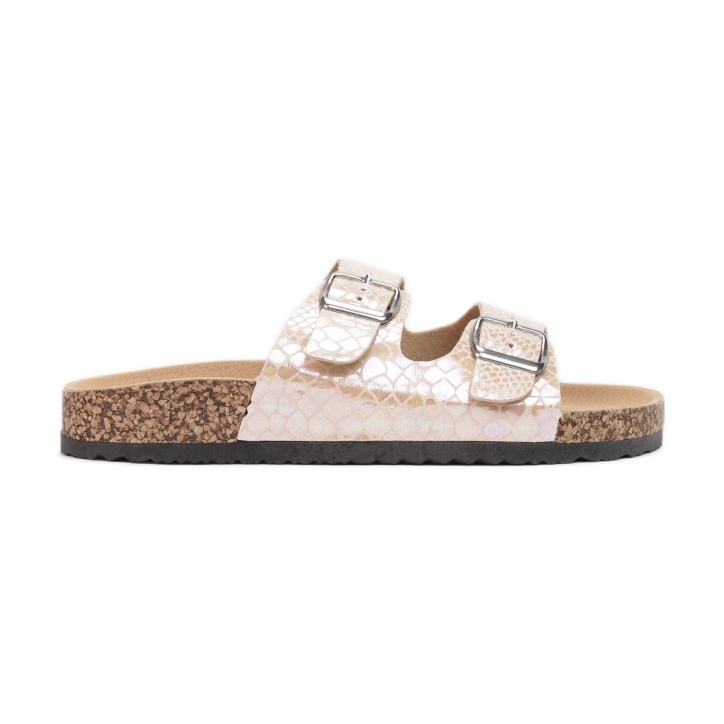 Vices CM-2077-449-champagne dourado