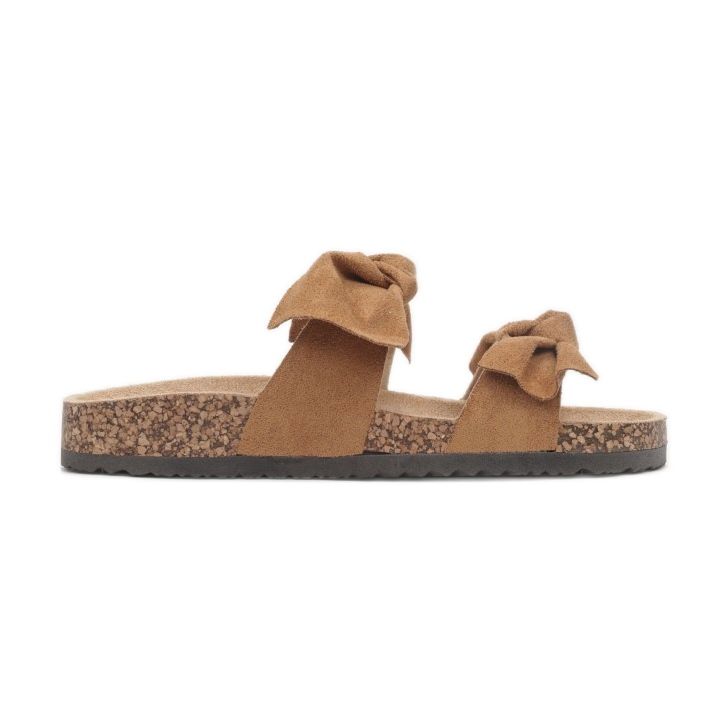Vices CM-2079-68-camel castanho Vices CM-2079-68-camel castanho