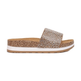 Vices CM-2081-68-camel marrom