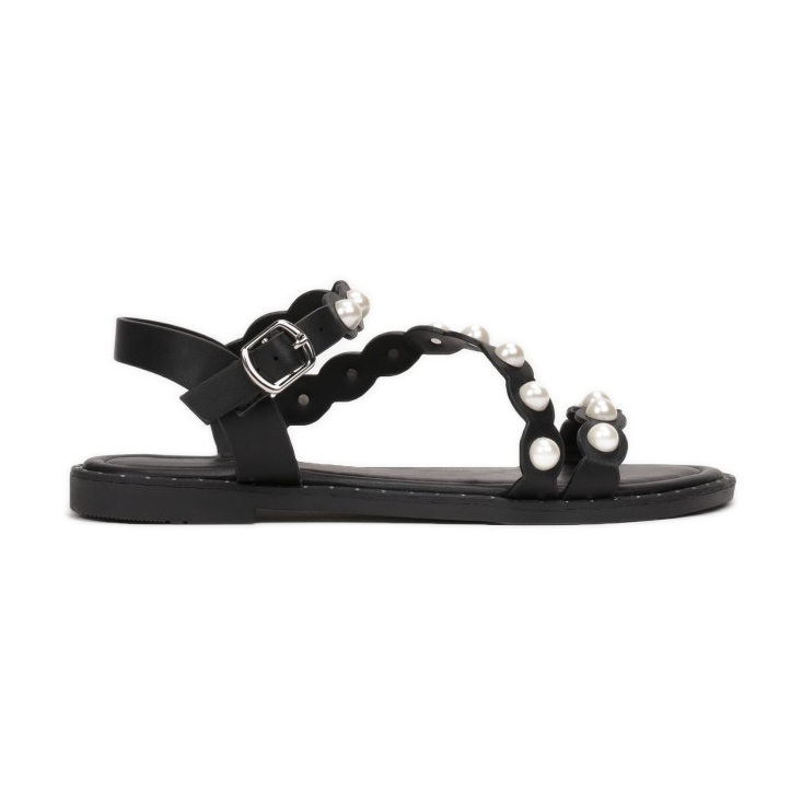 Vices Vícios CM55-55-38-preto