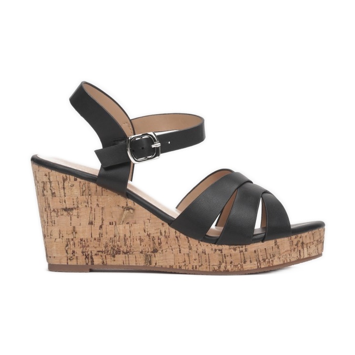 Vices Vícios CM55-74-38-preto