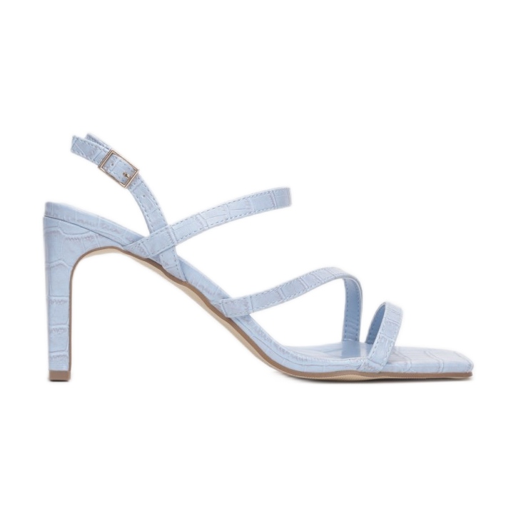 Vices Vícios CM-6079-1-51-blue azul