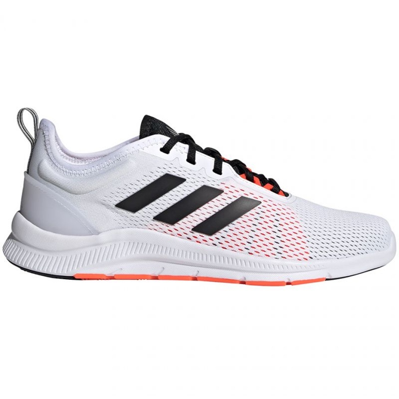 Tênis Adidas Asweetrain M FY8783 branco
