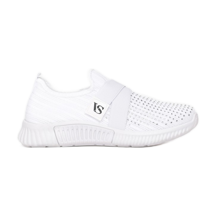 Vices Vícios 8560-71-branco